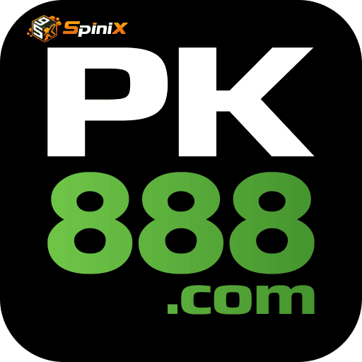 PK888